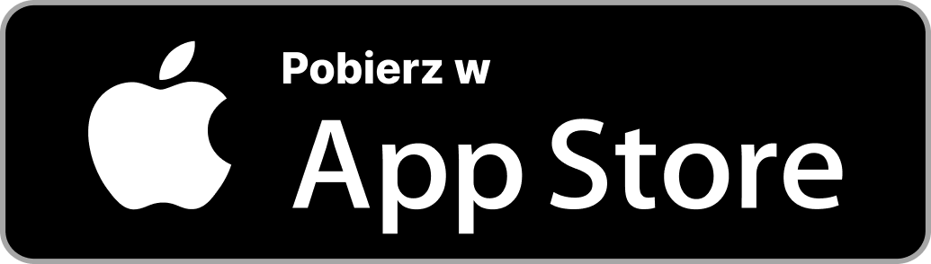 Pobierz BeMy +1 w App Store