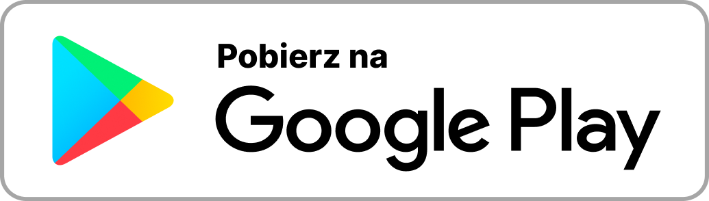 Pobierz BeMy +1 na Google Play